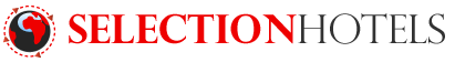 Jackson-nh-hotels Logo image